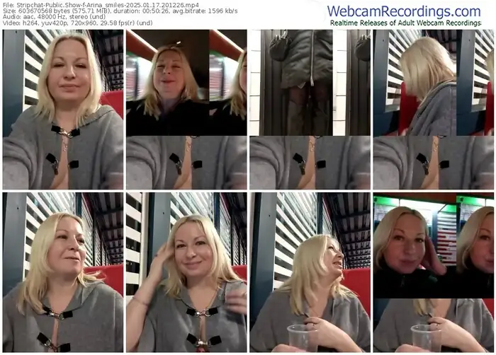 stripchat-arina_smiles-01-17-2025-20-12-26