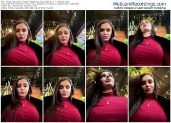 stripchat-artemida_hot-01-17-2025-13-55-29