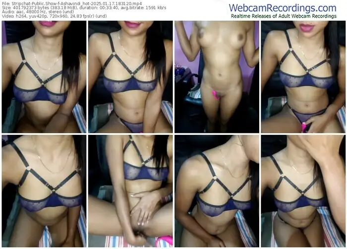 stripchat-ashavindi_hot-01-17-2025-18-31-20