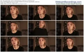 stripchat-ashleybuttrey-01-17-2025-04-07-00