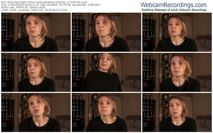 stripchat-ashleybuttrey-01-17-2025-04-07-00