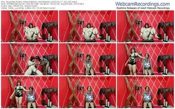 stripchat-bdsm_vantablack2-01-17-2025-22-13-25