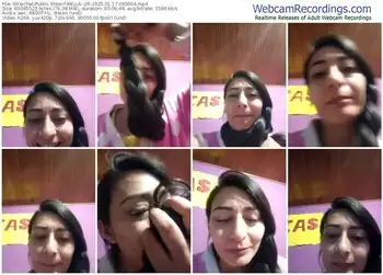 stripchat-bella--26-01-17-2025-06-00-04