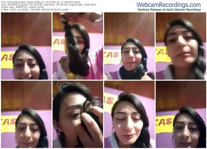 stripchat-bella--26-01-17-2025-06-00-04