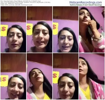 stripchat-bella--26-01-17-2025-06-28-31