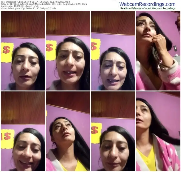 stripchat-bella--26-01-17-2025-06-28-31