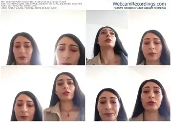 stripchat-bella--26-01-17-2025-15-13-47