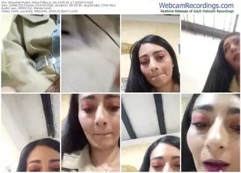 stripchat-bella--26-01-17-2025-20-00-53