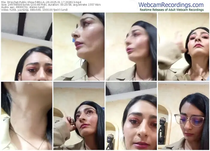 stripchat-bella--26-01-17-2025-20-26-13