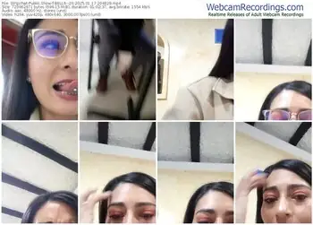 stripchat-bella--26-01-17-2025-20-48-29