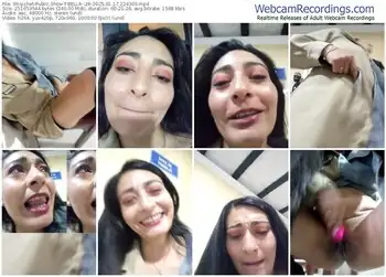 stripchat-bella--26-01-17-2025-22-43-09