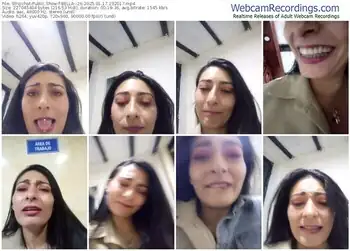 stripchat-bella--26-01-17-2025-23-20-17