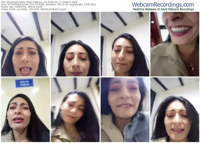 stripchat-bella--26-01-17-2025-23-20-17