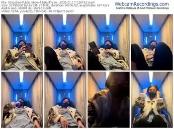 stripchat-babythree_-01-17-2025-12-47-42