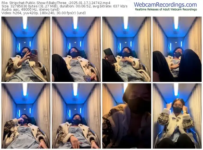 stripchat-babythree_-01-17-2025-12-47-42