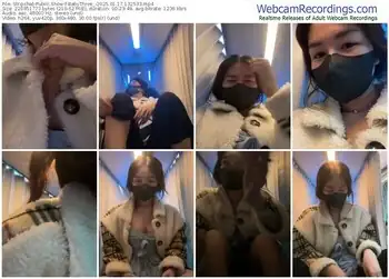 stripchat-babythree_-01-17-2025-13-25-33