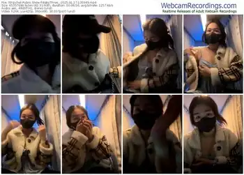 stripchat-babythree_-01-17-2025-13-59-49