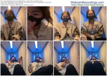 stripchat-babythree_-01-17-2025-14-16-00