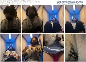 stripchat-babythree_-01-17-2025-14-49-55