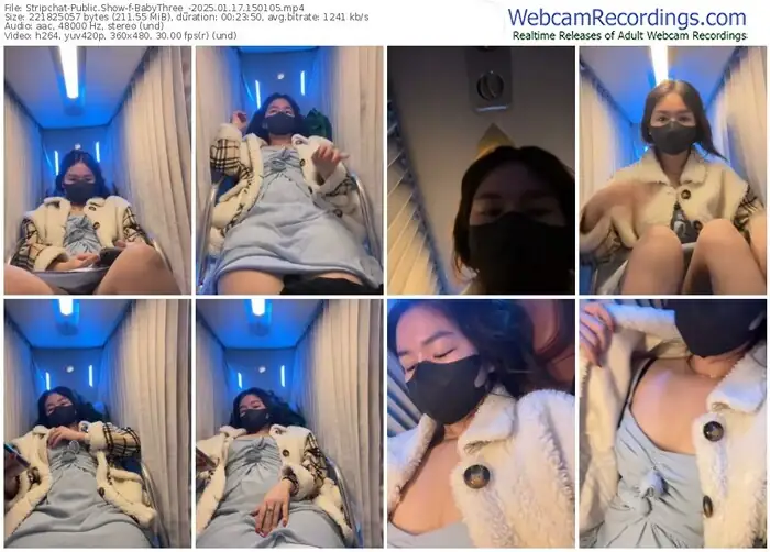 stripchat-babythree_-01-17-2025-15-01-05