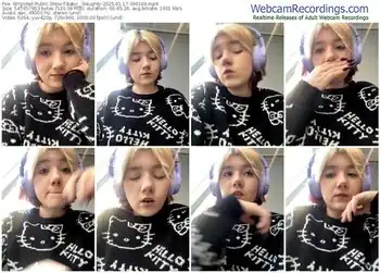 stripchat-baby__naughty-01-17-2025-09-01-09