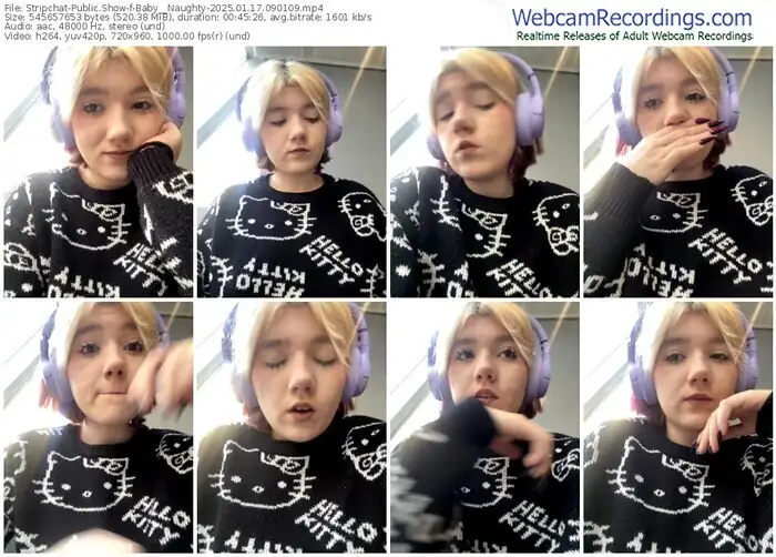 stripchat-baby__naughty-01-17-2025-09-01-09