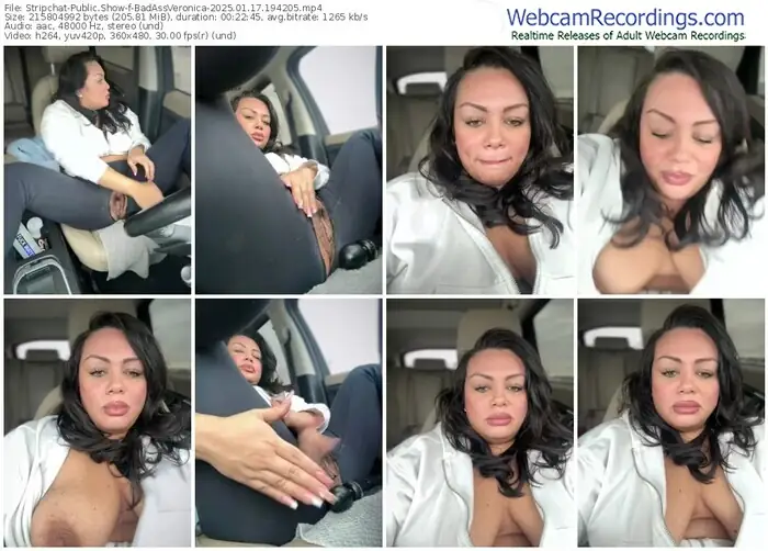 stripchat-badassveronica-01-17-2025-19-42-05