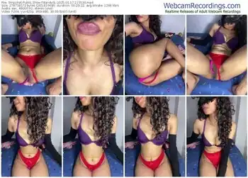 stripchat-bandysl-01-17-2025-11-55-30