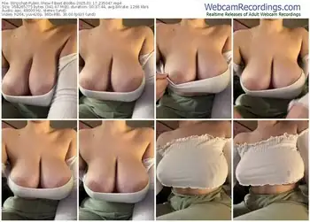 stripchat-best-b00bs-01-17-2025-23-50-47