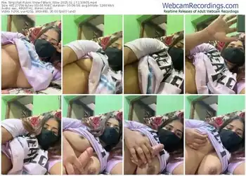 stripchat-black_glow-01-17-2025-13-09-05