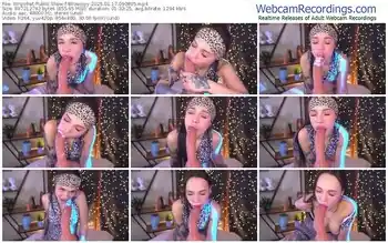 stripchat-bllowjoyy-01-17-2025-09-08-05