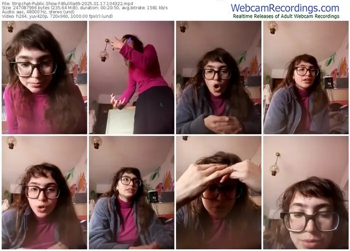 stripchat-blulilla69-01-17-2025-10-43-22