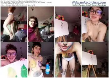 stripchat-blulilla69-01-17-2025-11-05-49