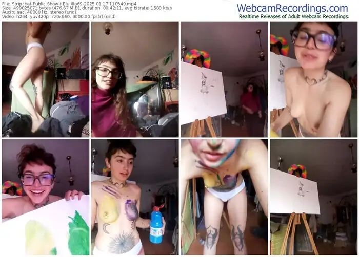 stripchat-blulilla69-01-17-2025-11-05-49