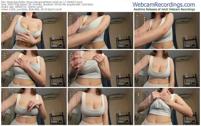 stripchat-briannapeters-01-17-2025-08-30-07