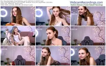 stripchat-britney_lynch-01-17-2025-21-59-57