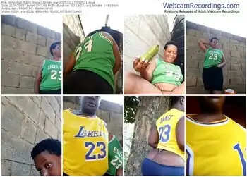 stripchat-broan_me-01-17-2025-06-25-11