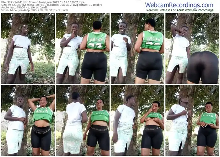 stripchat-broan_me-01-17-2025-10-29-57