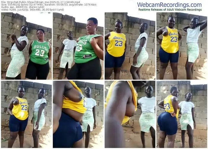 stripchat-broan_me-01-17-2025-13-40-49