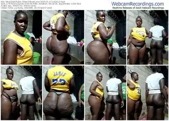 stripchat-broan_me-01-17-2025-16-24-12