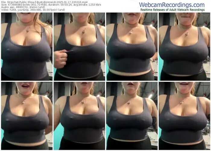stripchat-bustybonnieuk-01-17-2025-22-02-16