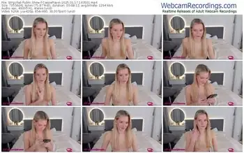 stripchat-cassierayss-01-17-2025-14-35-01