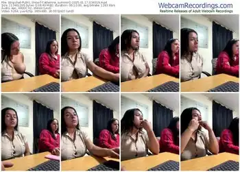 stripchat-catherine_summer1-01-17-2025-03-40-19