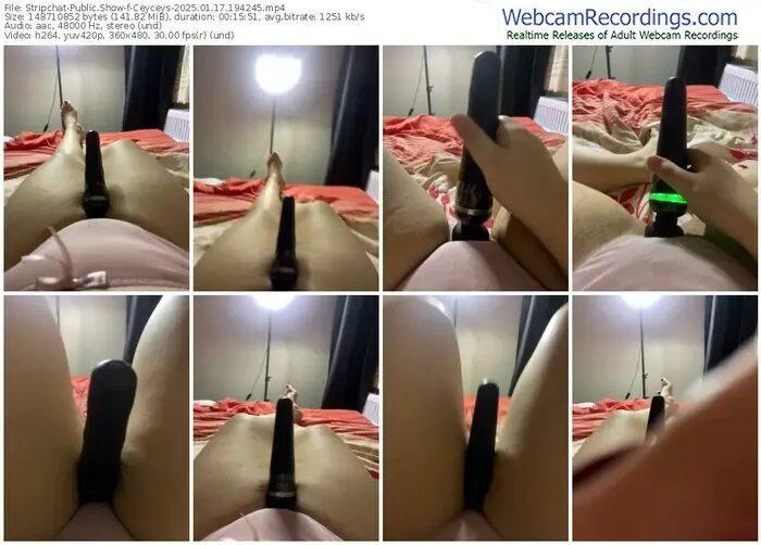stripchat-ceyceys-01-17-2025-19-42-45