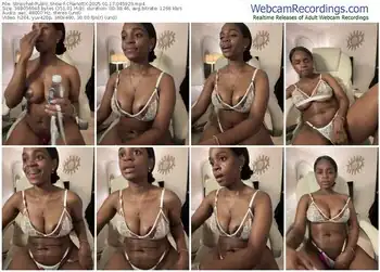 stripchat-charlottx-01-17-2025-04-59-29