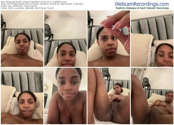 stripchat-charlottx-01-17-2025-10-36-54
