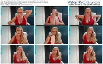 stripchat-curvydanishgoddessxx-01-17-2025-08-41-36