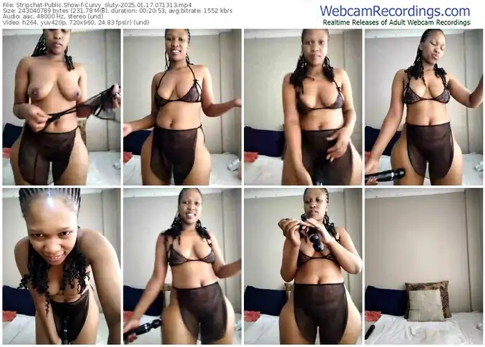 stripchat-curvy_sluty-01-17-2025-07-13-13