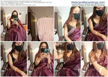 stripchat-cute-tara-01-17-2025-06-41-49