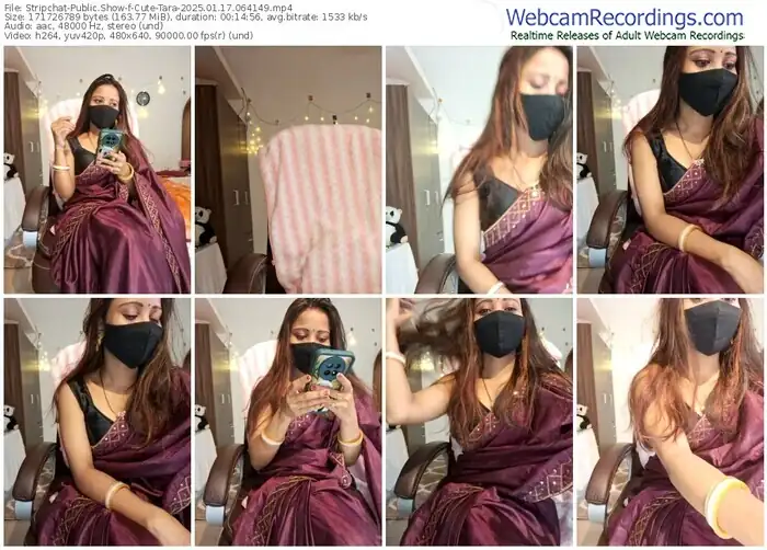 stripchat-cute-tara-01-17-2025-06-41-49